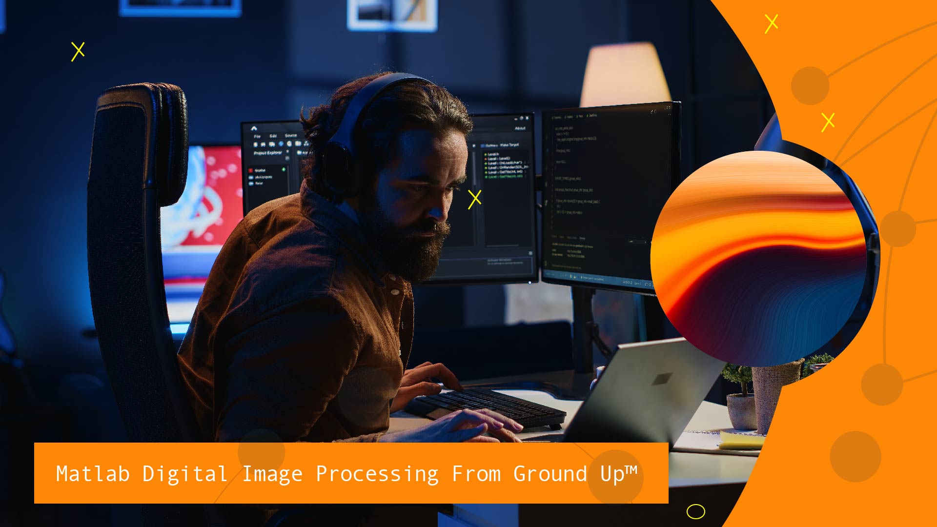 https://www.be.embeddedexpert.io/public/storage/upload/books/241009072432-5198Matlab Digital Image Processing From Ground Up™.jpg